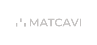 MATCAVI2