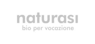 NATURASI3
