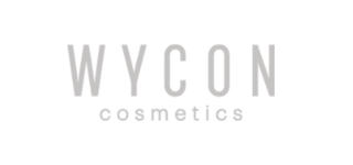 WYCON2
