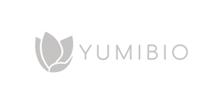 YUMI2